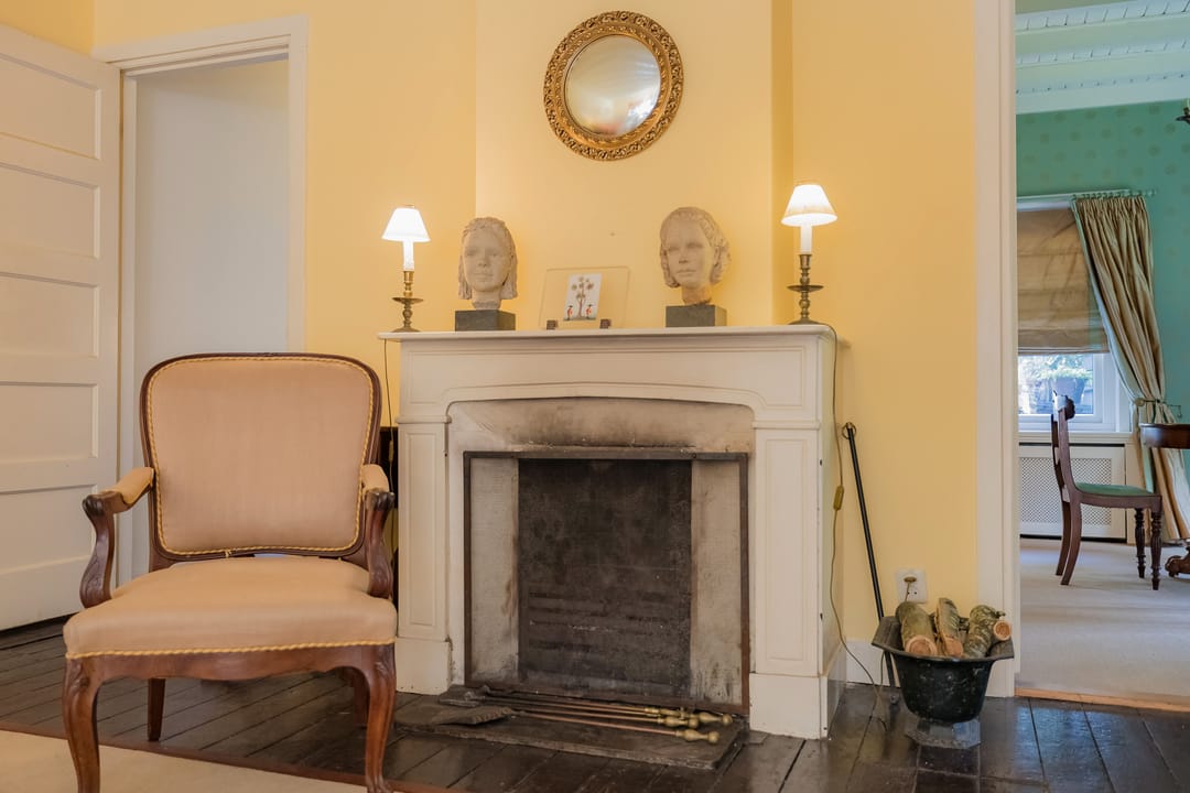 Foto 31 van Bentveldsweg 102-A