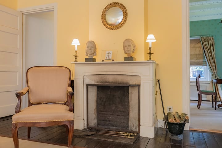 Foto 31 van Bentveldsweg 102-A