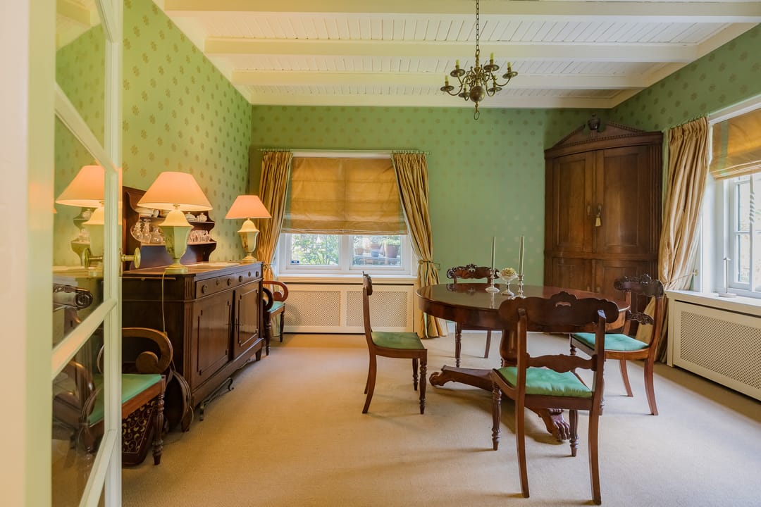 Foto 32 van Bentveldsweg 102-A