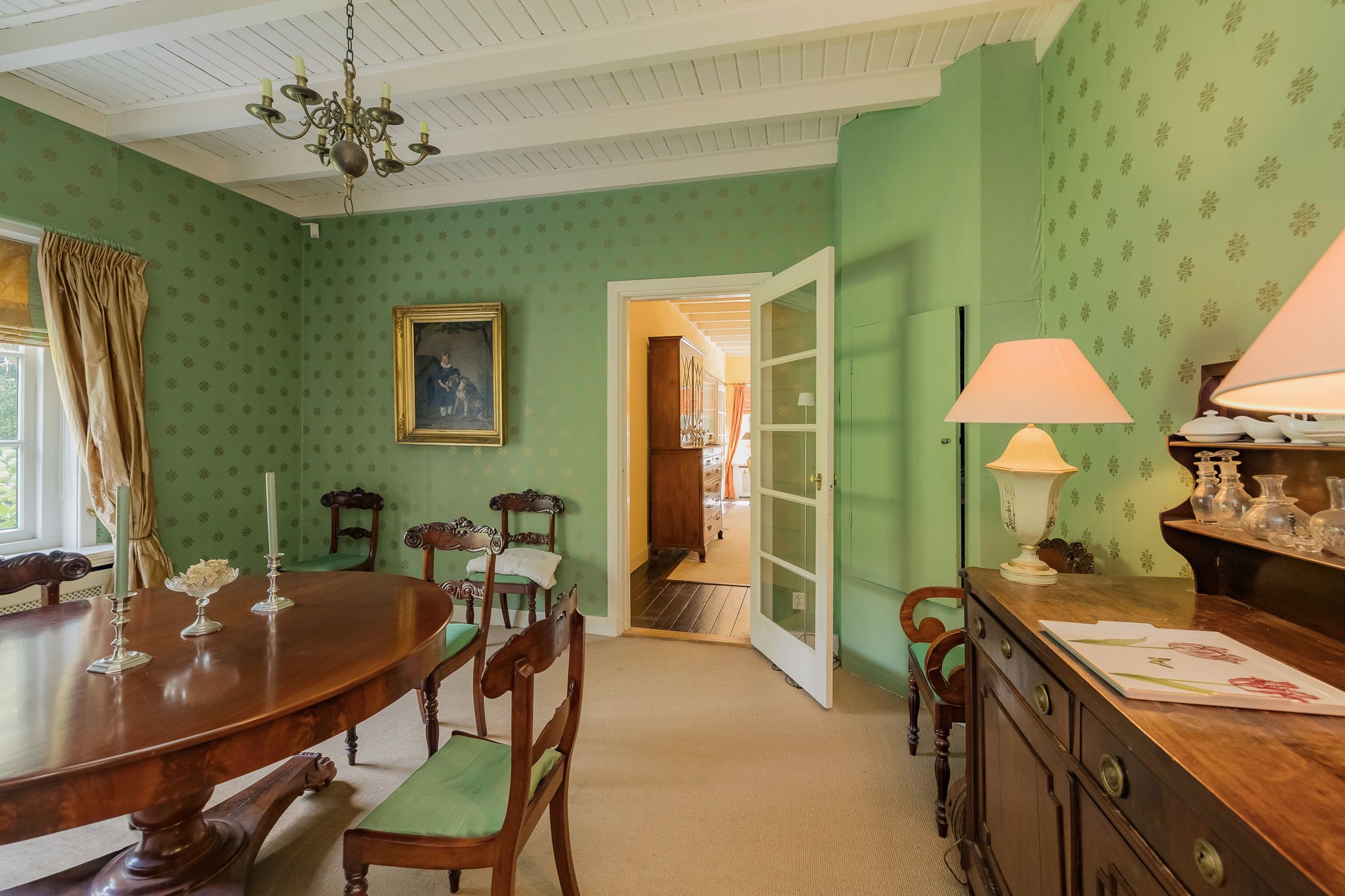 Foto 33 van Bentveldsweg 102-A