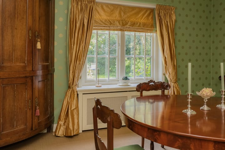 Foto 34 van Bentveldsweg 102-A