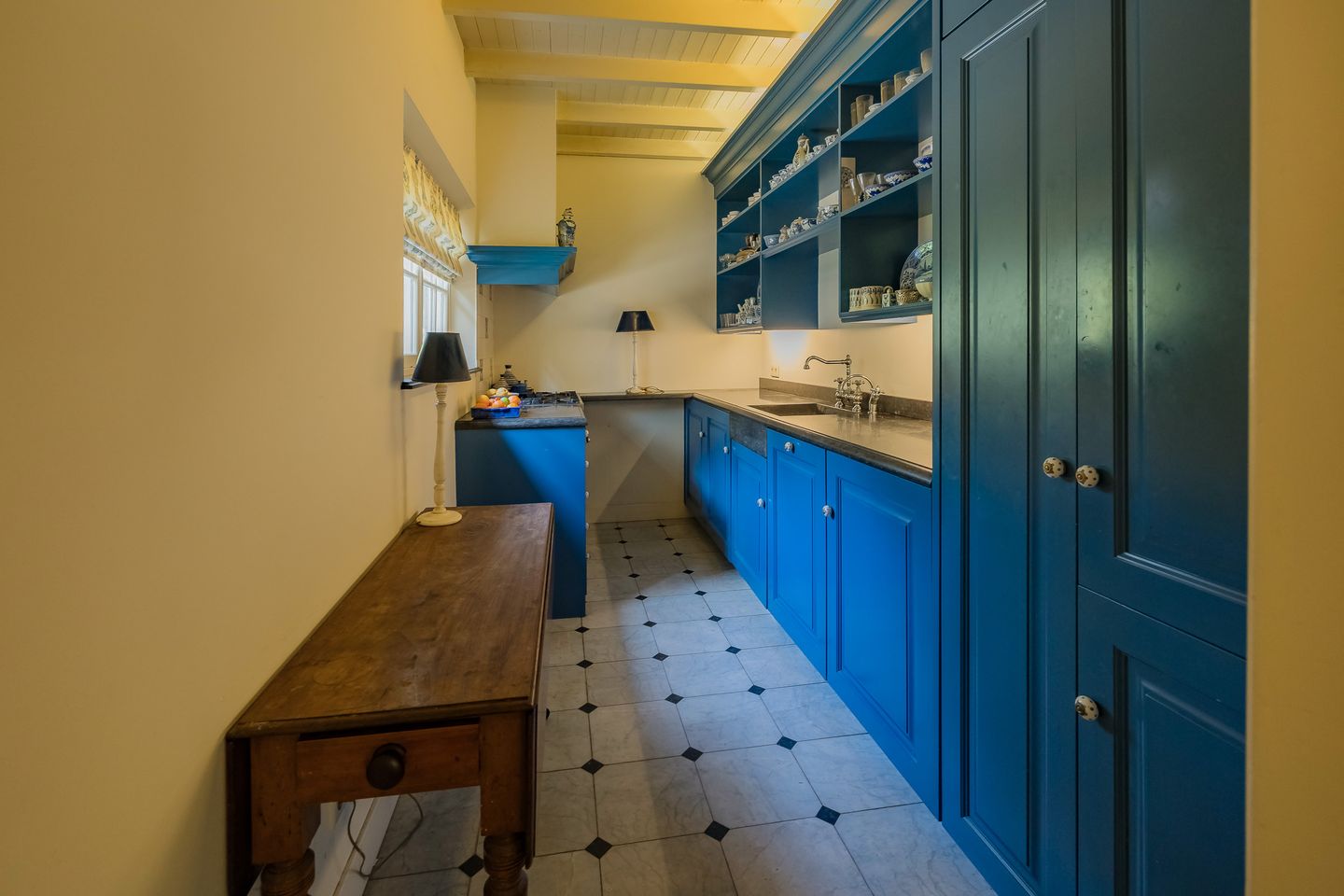 Foto 35 van Bentveldsweg 102-A