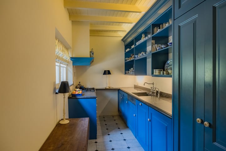 Foto 36 van Bentveldsweg 102-A