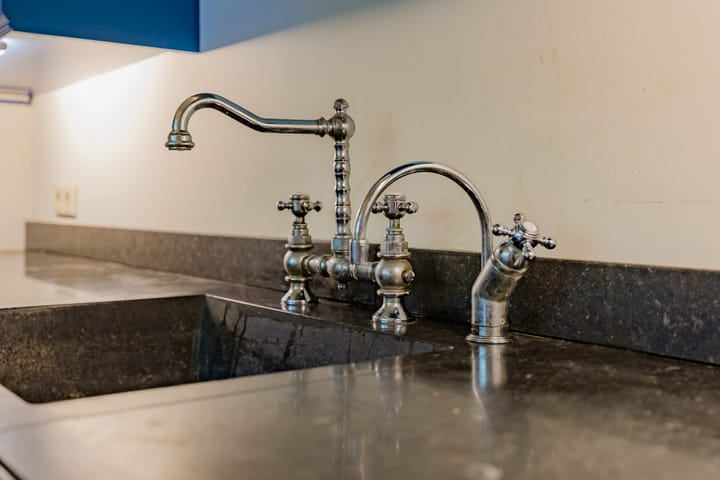 Foto 37 van Bentveldsweg 102-A