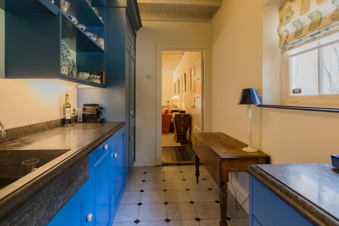 Foto 38 van Bentveldsweg 102-A