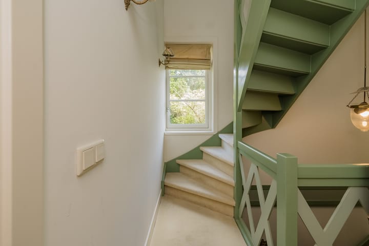 Foto 39 van Bentveldsweg 102-A