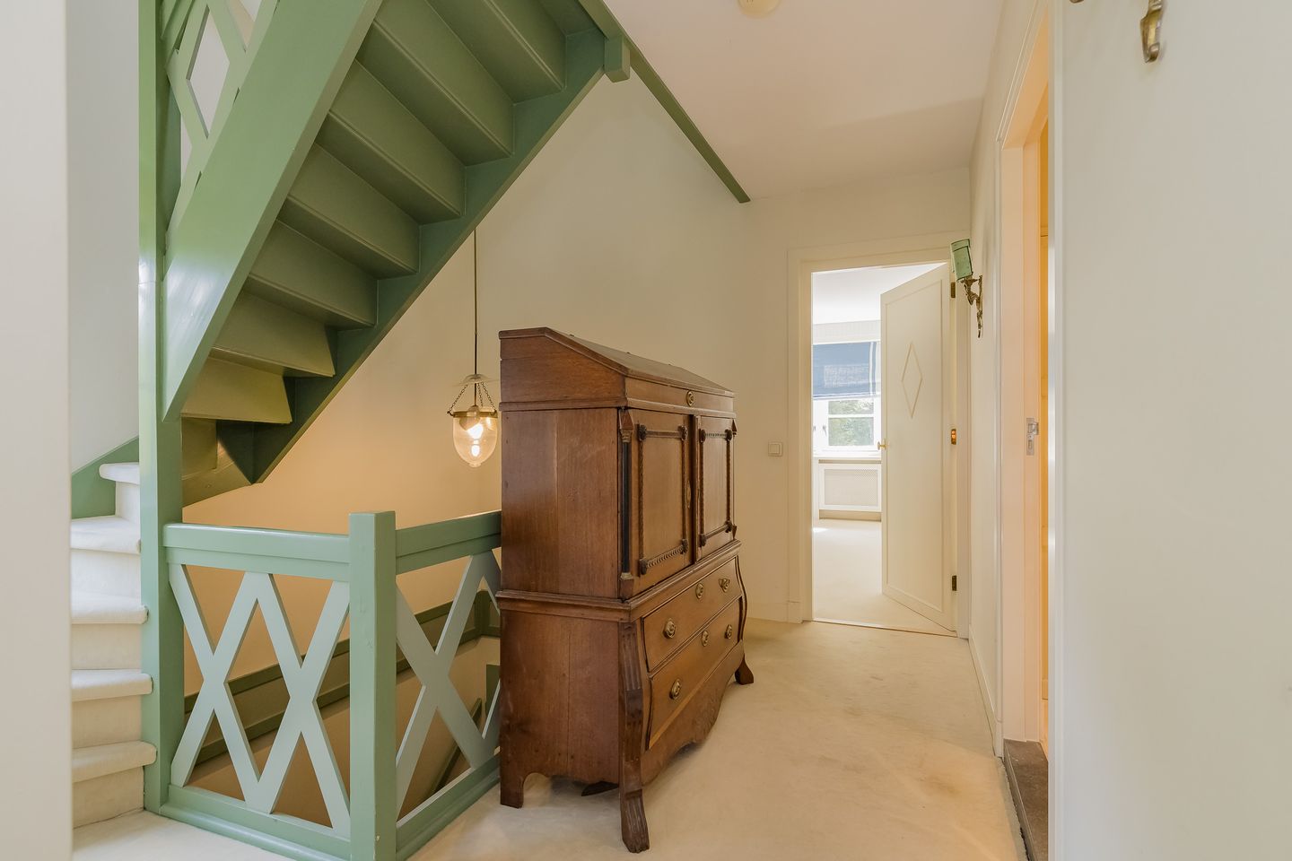 Foto 40 van Bentveldsweg 102-A