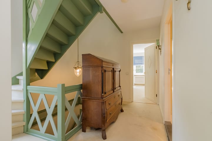 Foto 40 van Bentveldsweg 102-A