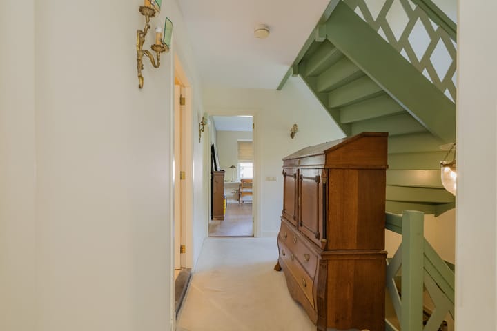 Foto 41 van Bentveldsweg 102-A