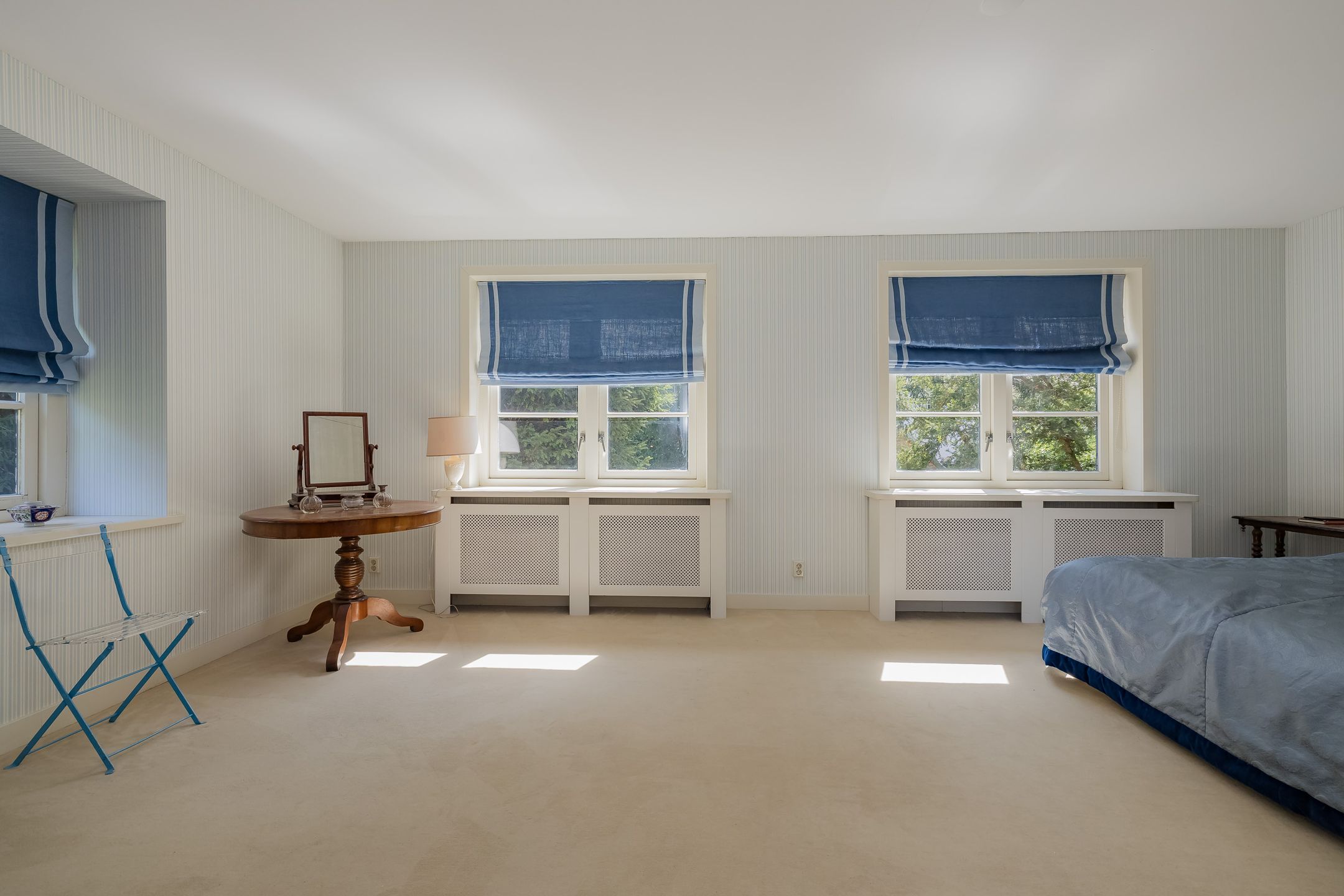 Foto 42 van Bentveldsweg 102-A