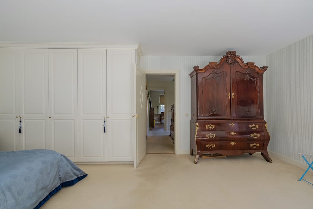 Foto 43 van Bentveldsweg 102-A