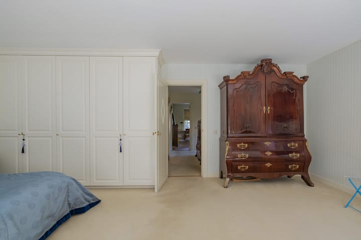 Foto 43 van Bentveldsweg 102-A