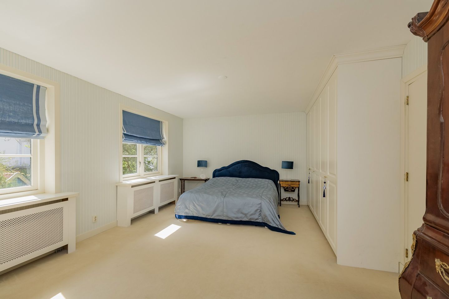 Foto 44 van Bentveldsweg 102-A