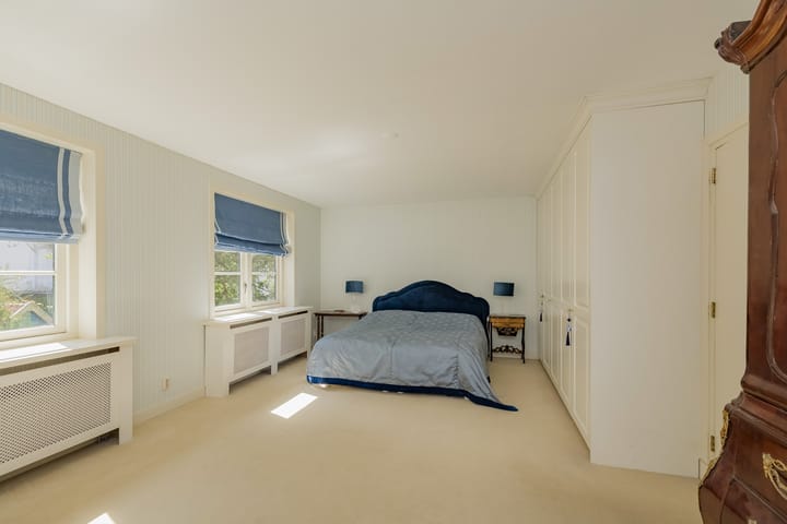 Foto 44 van Bentveldsweg 102-A