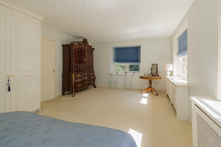 Foto 45 van Bentveldsweg 102-A