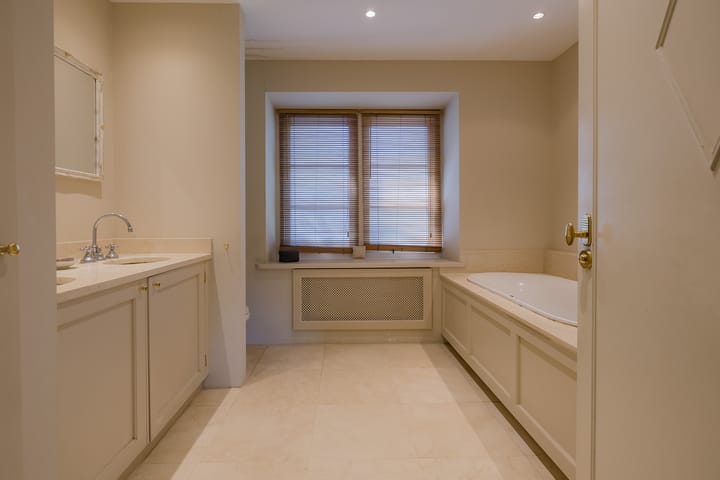 Foto 46 van Bentveldsweg 102-A