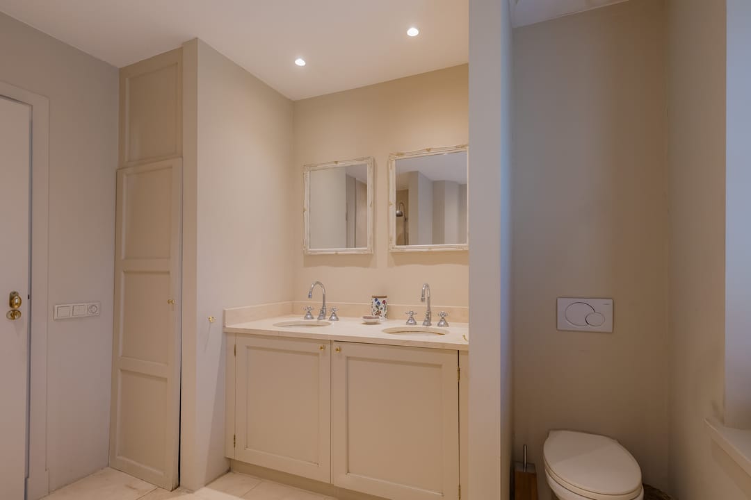 Foto 47 van Bentveldsweg 102-A