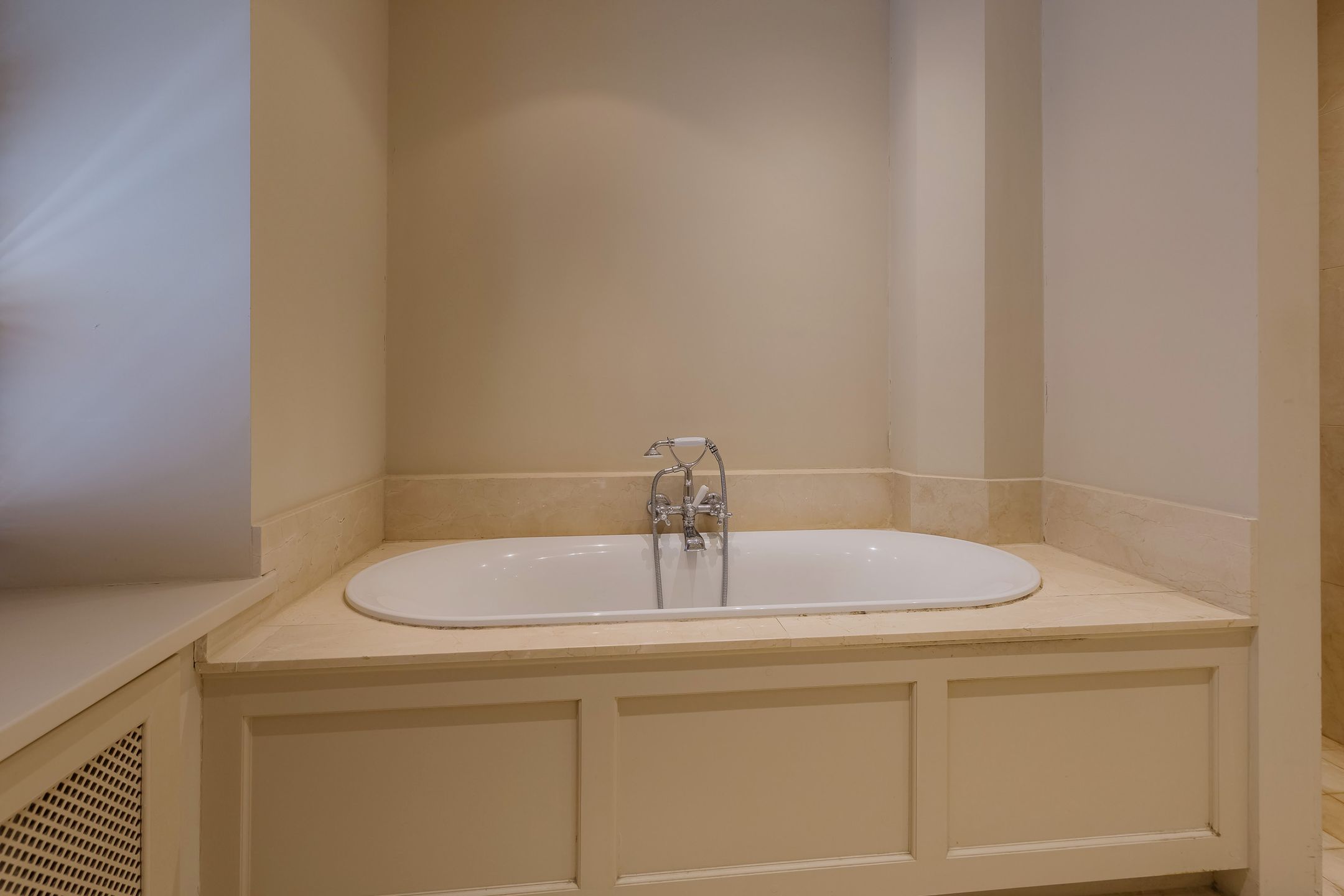 Foto 48 van Bentveldsweg 102-A