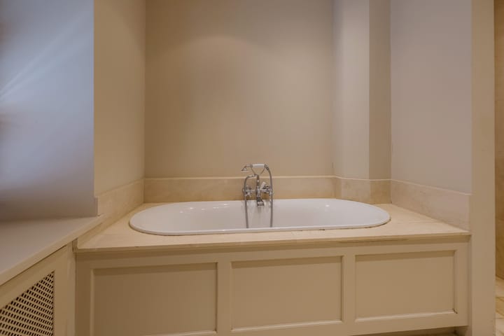 Foto 48 van Bentveldsweg 102-A