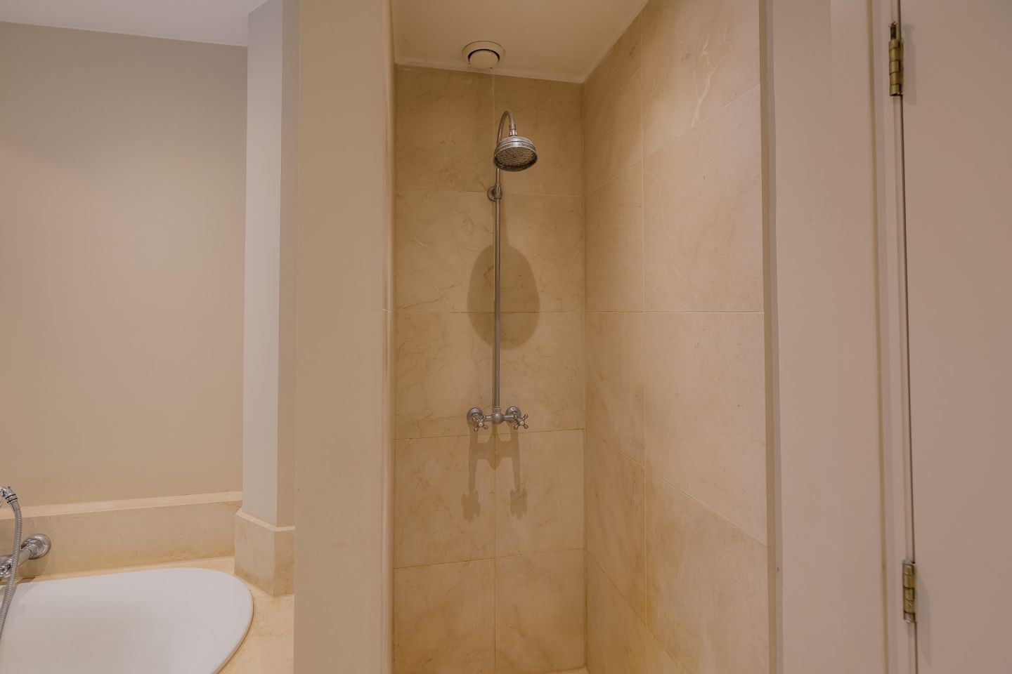 Foto 49 van Bentveldsweg 102-A