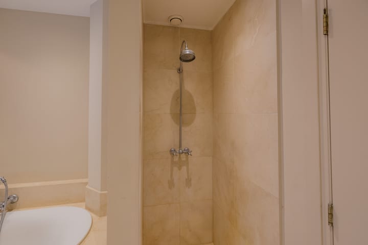 Foto 49 van Bentveldsweg 102-A