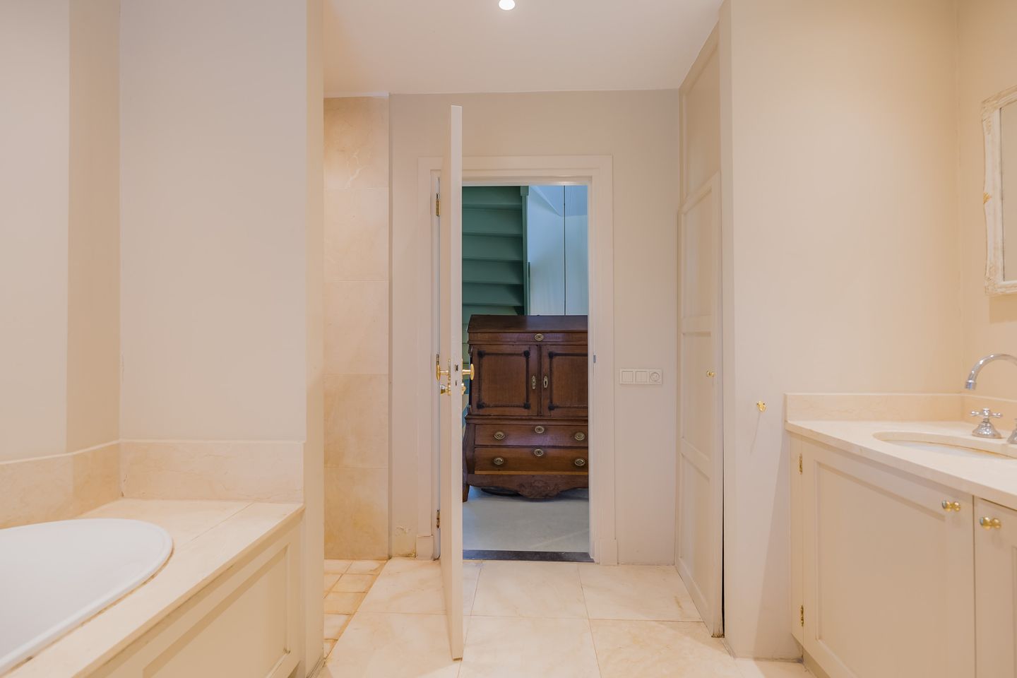 Foto 50 van Bentveldsweg 102-A