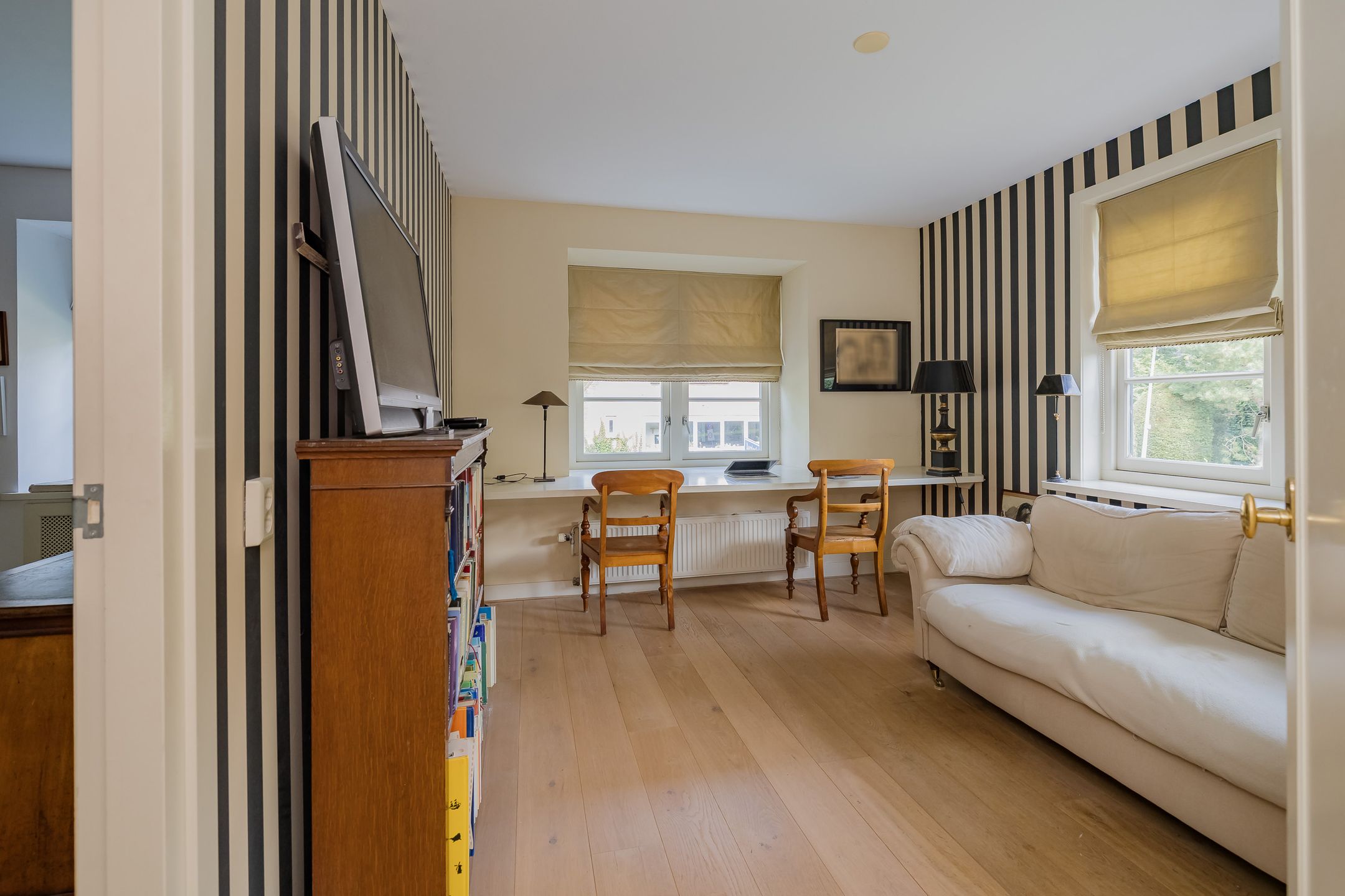 Foto 51 van Bentveldsweg 102-A