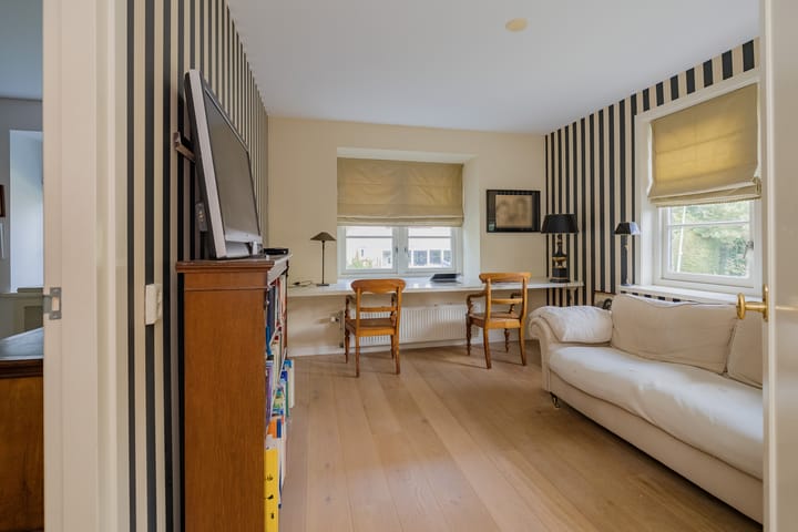 Foto 51 van Bentveldsweg 102-A