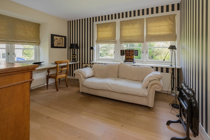 Foto 52 van Bentveldsweg 102-A