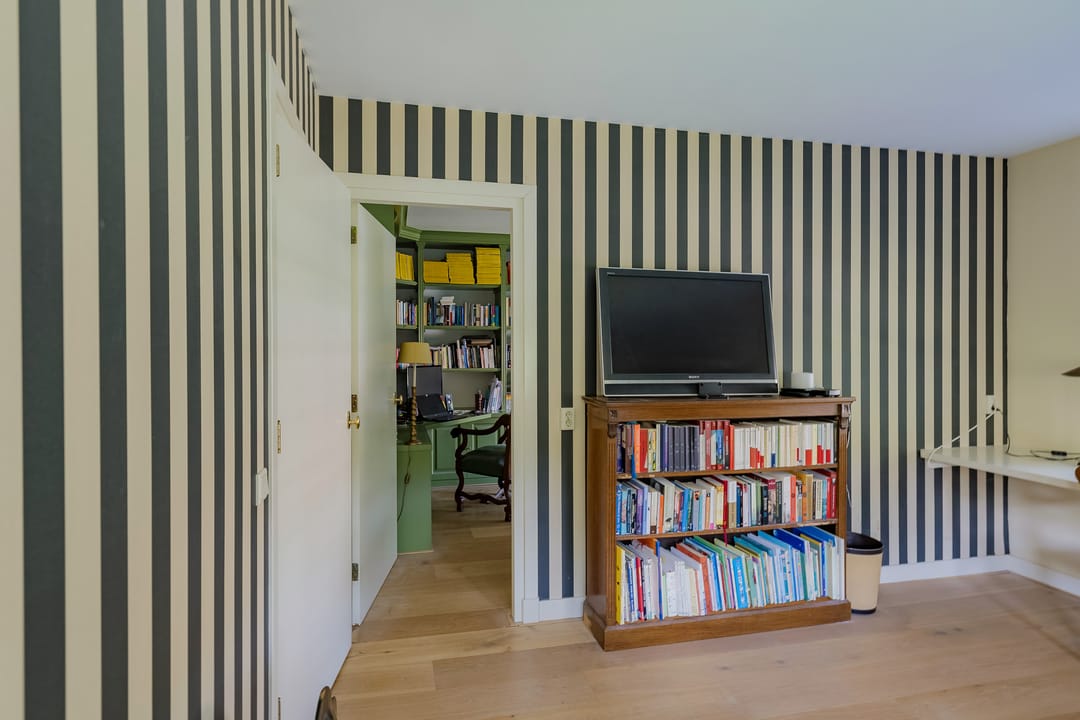 Foto 53 van Bentveldsweg 102-A