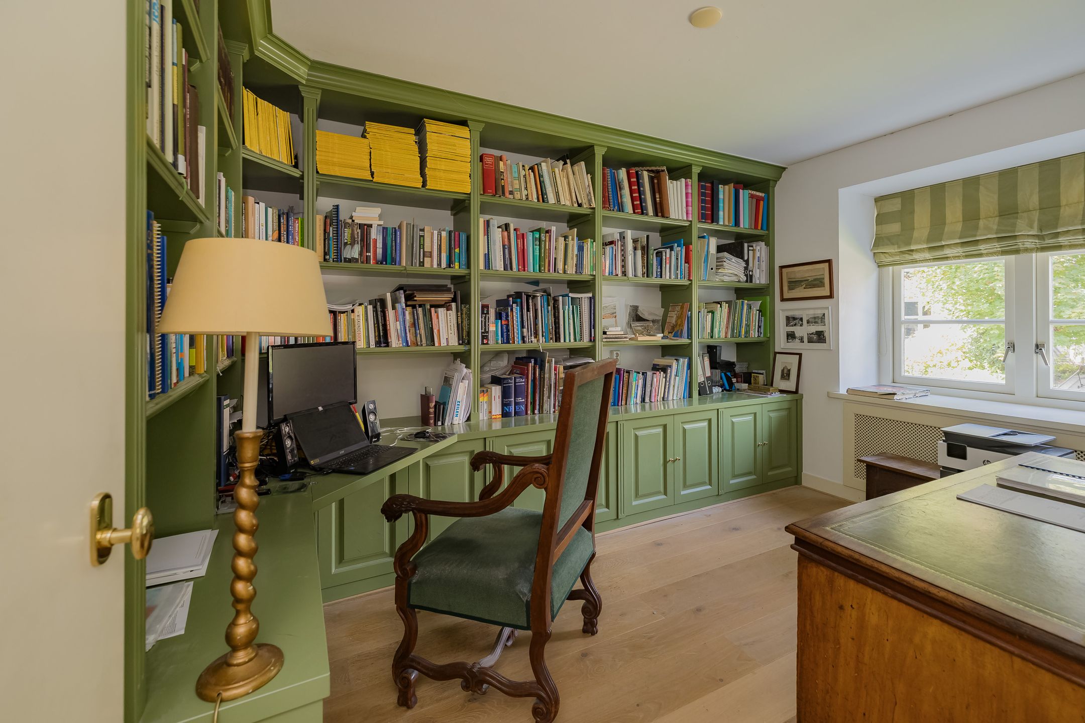 Foto 54 van Bentveldsweg 102-A