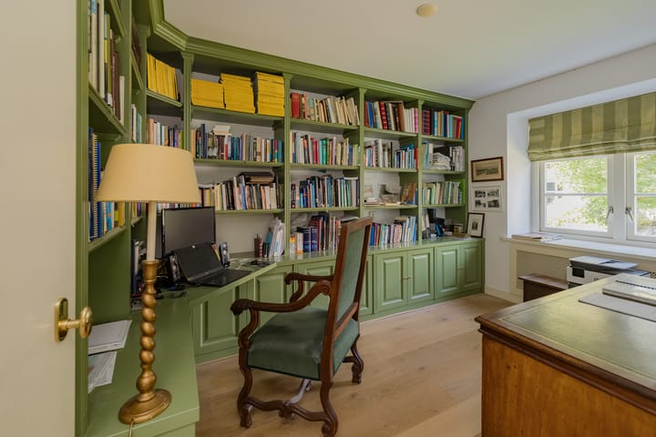 Foto 54 van Bentveldsweg 102-A