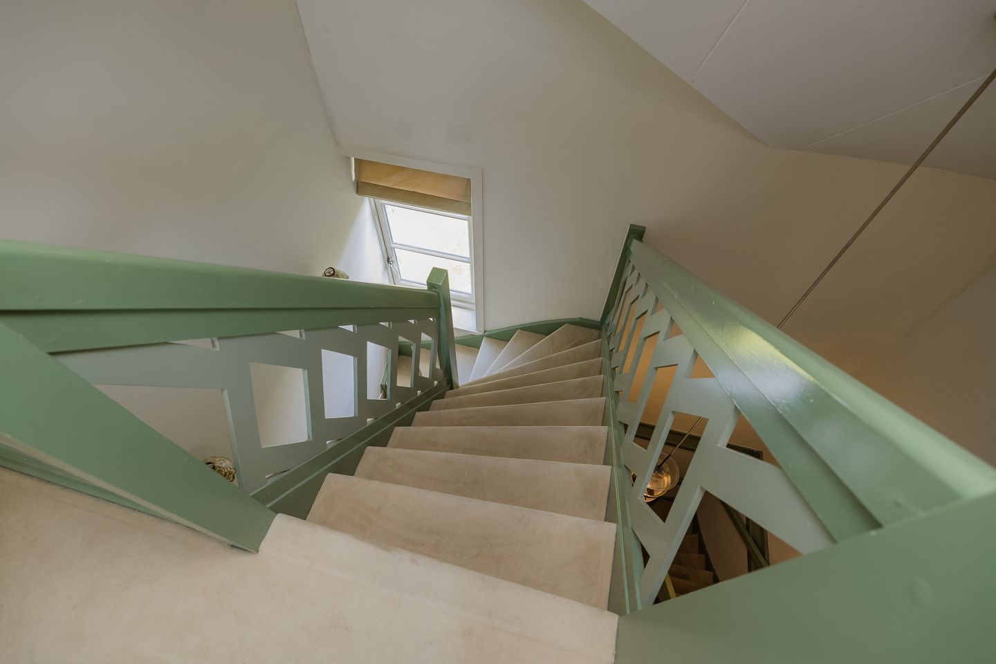 Foto 55 van Bentveldsweg 102-A