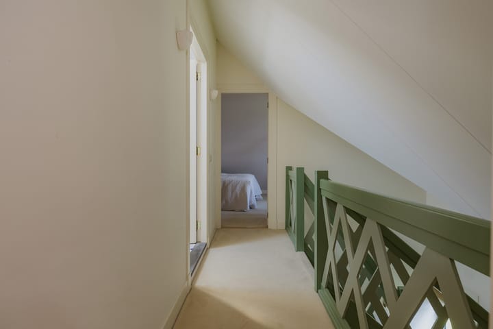 Foto 56 van Bentveldsweg 102-A