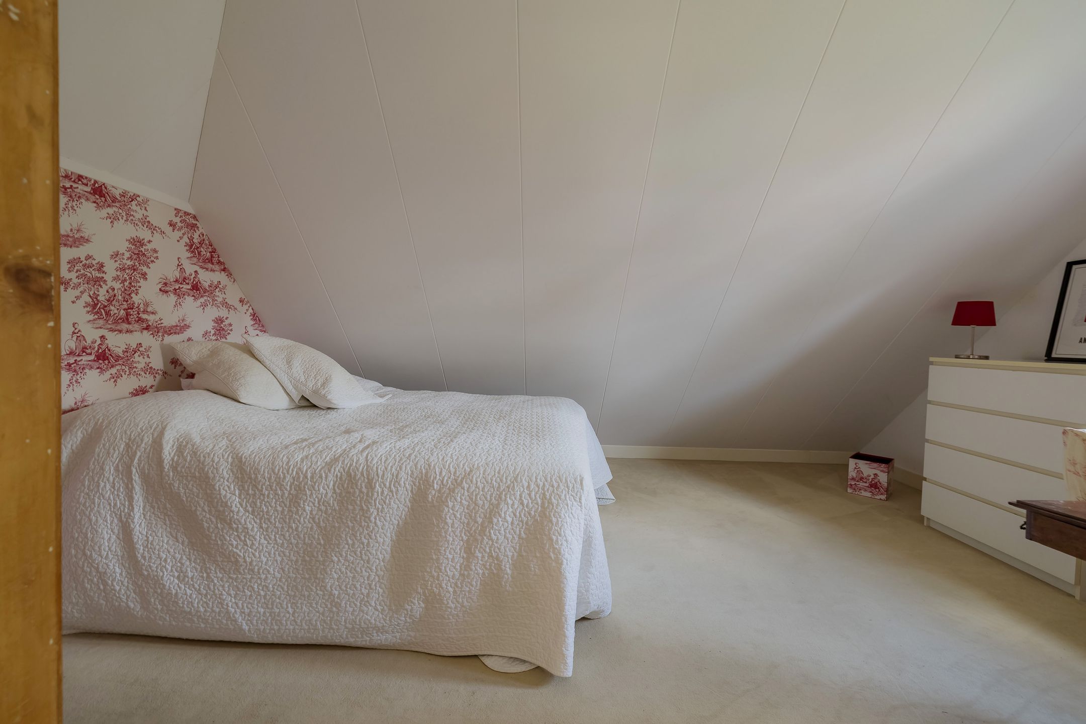 Foto 57 van Bentveldsweg 102-A