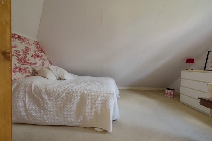 Foto 57 van Bentveldsweg 102-A