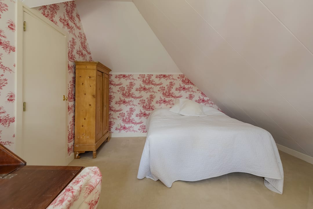 Foto 58 van Bentveldsweg 102-A