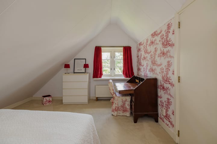 Foto 59 van Bentveldsweg 102-A