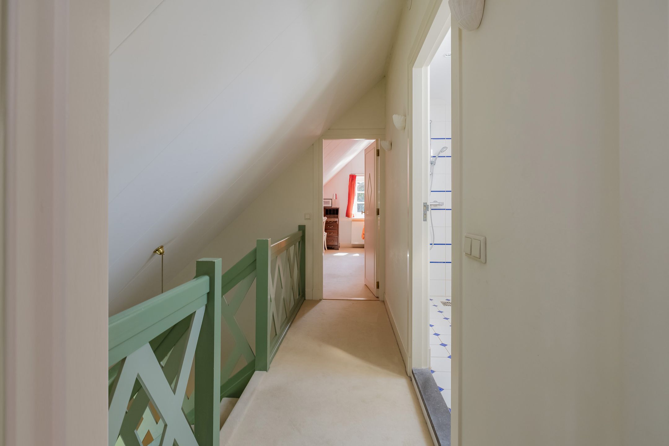 Foto 60 van Bentveldsweg 102-A