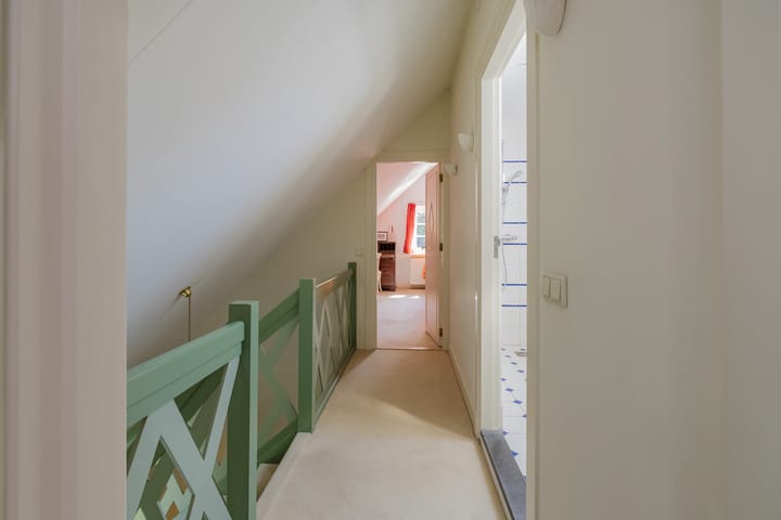 Foto 60 van Bentveldsweg 102-A