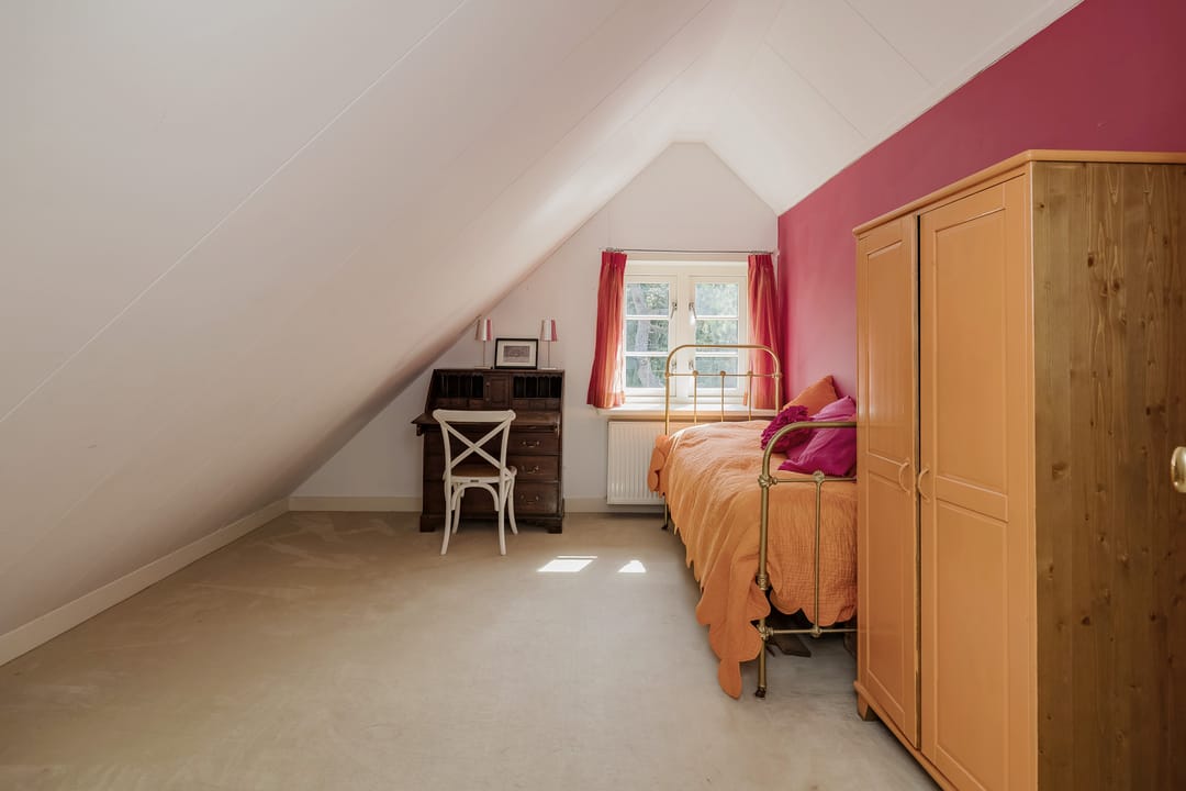 Foto 61 van Bentveldsweg 102-A