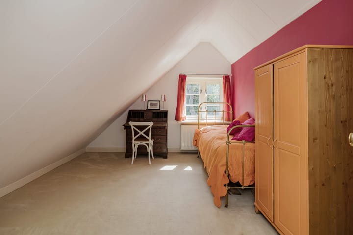 Foto 61 van Bentveldsweg 102-A