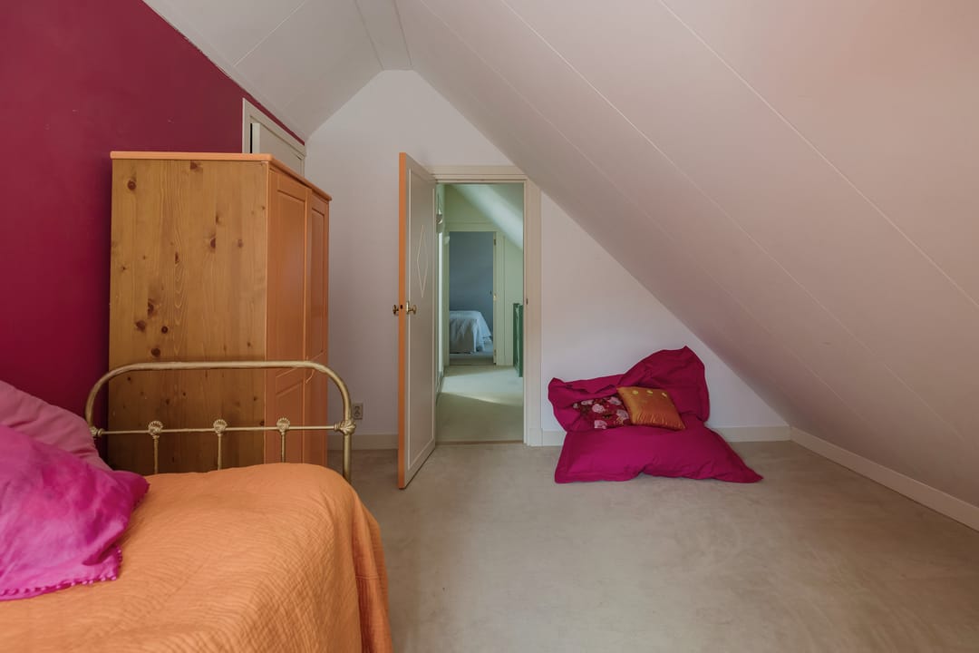 Foto 62 van Bentveldsweg 102-A