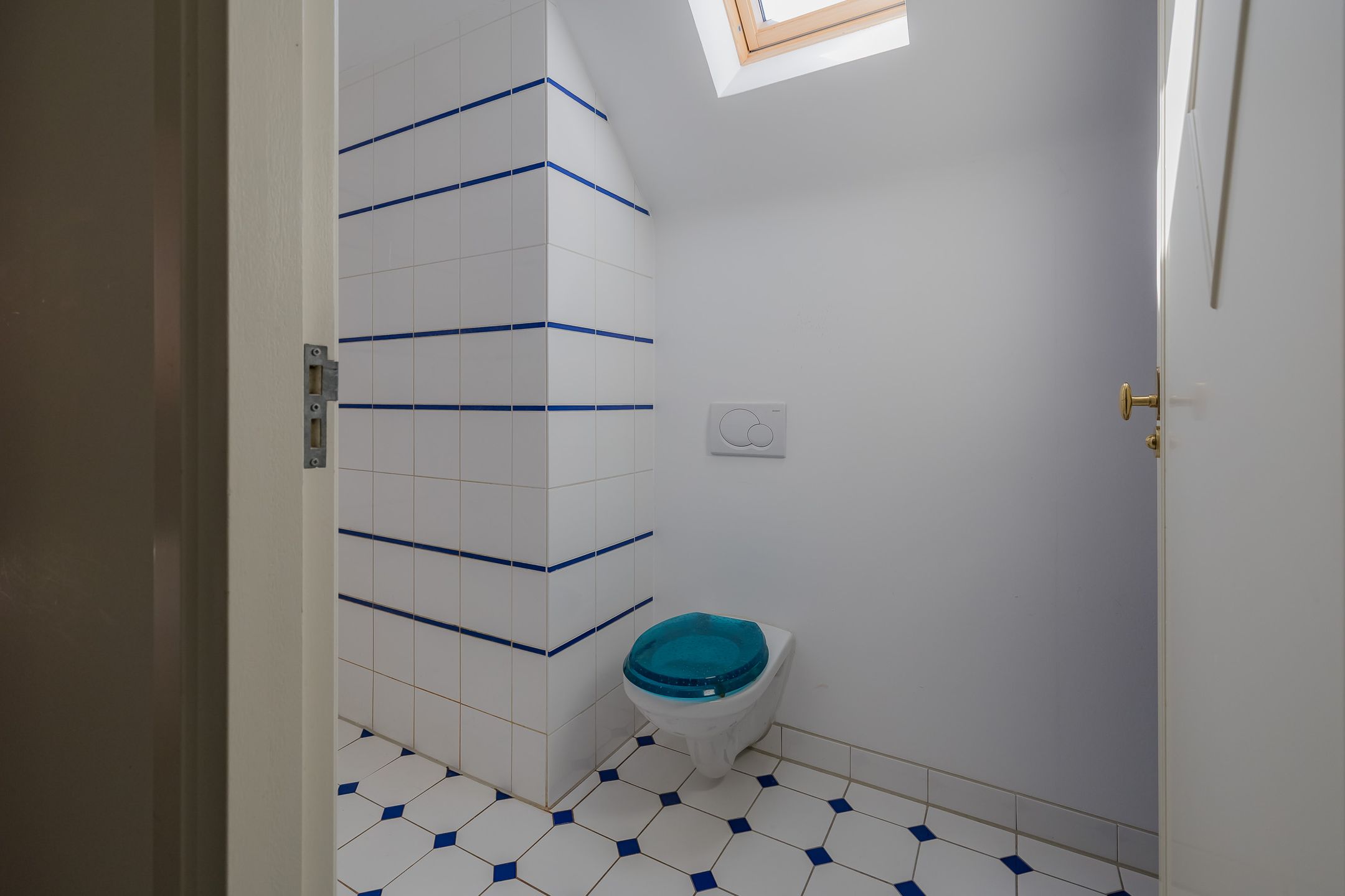 Foto 63 van Bentveldsweg 102-A