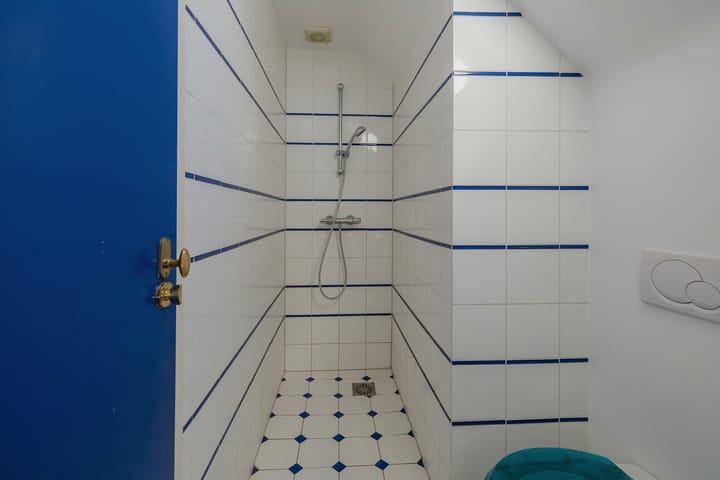 Foto 64 van Bentveldsweg 102-A