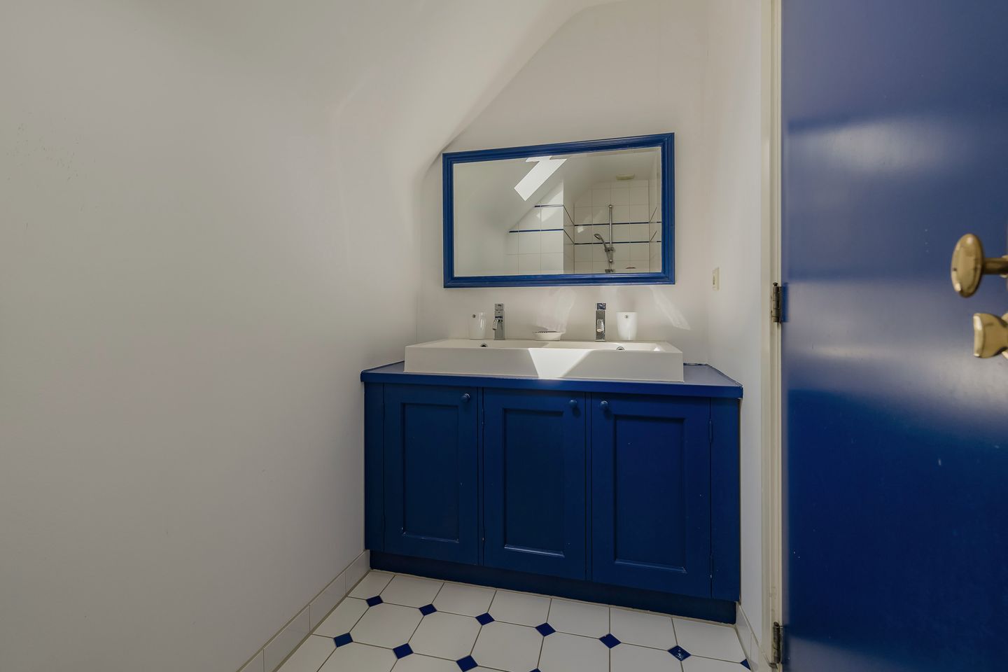 Foto 65 van Bentveldsweg 102-A