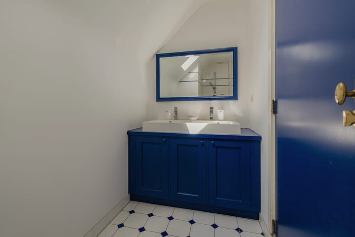 Foto 65 van Bentveldsweg 102-A