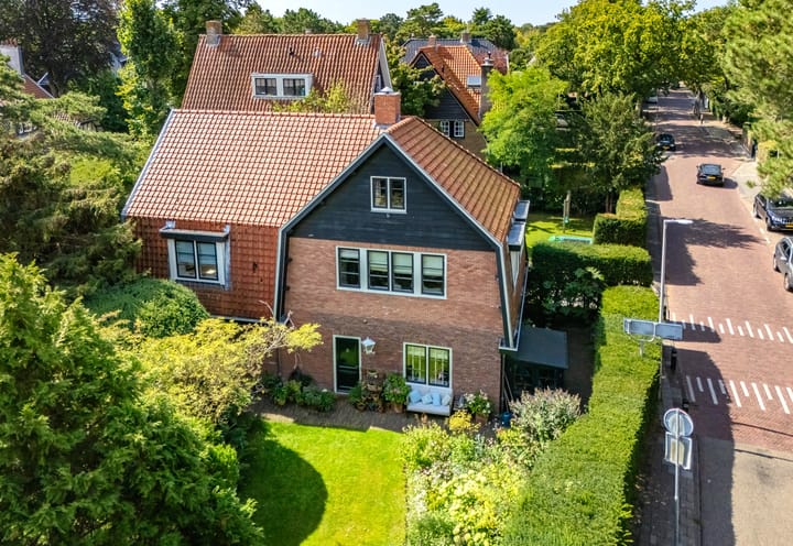 Foto 71 van Bentveldsweg 102-A