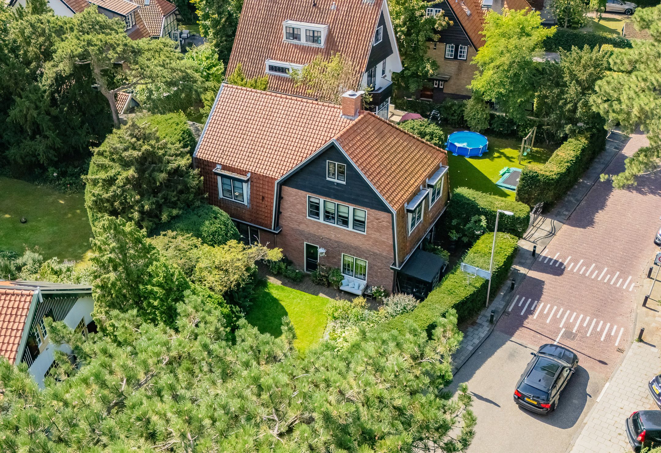 Foto 72 van Bentveldsweg 102-A