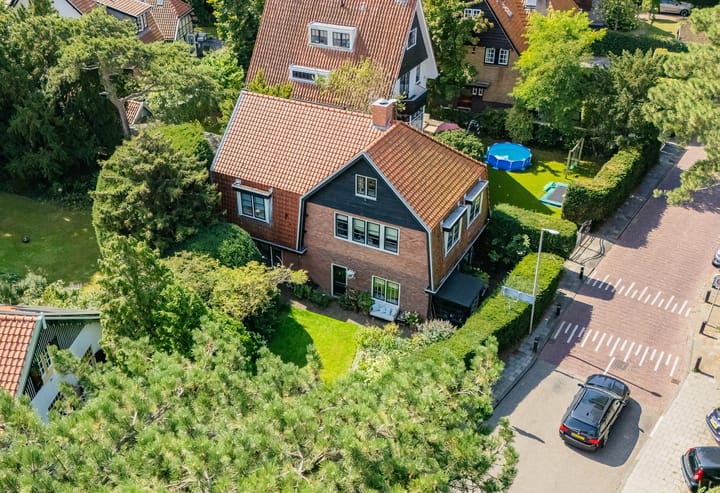 Foto 72 van Bentveldsweg 102-A